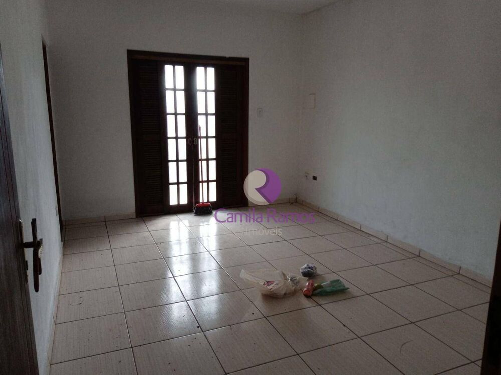 Sobrado à venda com 3 quartos, 187m² - Foto 8