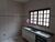 Sobrado, 3 quartos, 187 m² - Foto 5
