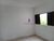 Sobrado, 3 quartos, 187 m² - Foto 12