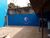 Sobrado, 3 quartos, 187 m² - Foto 15