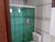 Sobrado, 3 quartos, 187 m² - Foto 13