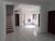 Sobrado, 3 quartos, 187 m² - Foto 7