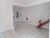 Sobrado, 3 quartos, 187 m² - Foto 6