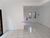 Sobrado, 3 quartos, 187 m² - Foto 10