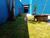 Sobrado, 3 quartos, 187 m² - Foto 3