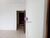 Sobrado, 3 quartos, 187 m² - Foto 11
