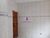 Sobrado, 3 quartos, 187 m² - Foto 9