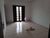 Sobrado, 3 quartos, 187 m² - Foto 8