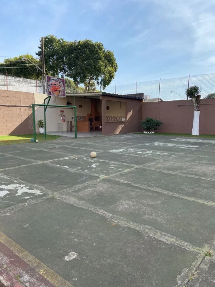 Apartamento, 2 quartos, 65 m² - Foto 4