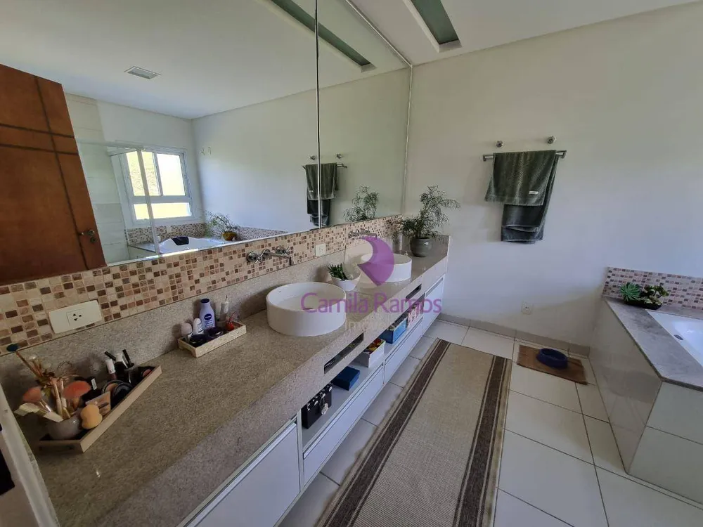 Sobrado, 3 quartos, 440 m² - Foto 4
