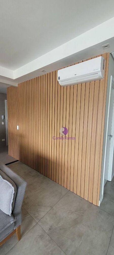 Apartamento, 3 quartos, 114 m² - Foto 4