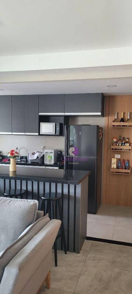 Apartamento, 3 quartos, 114 m² - Foto 2