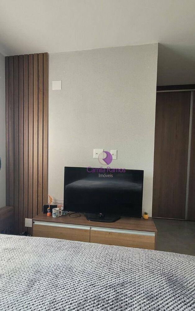 Apartamento, 3 quartos, 114 m² - Foto 1