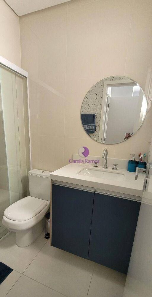 Apartamento, 3 quartos, 114 m² - Foto 3