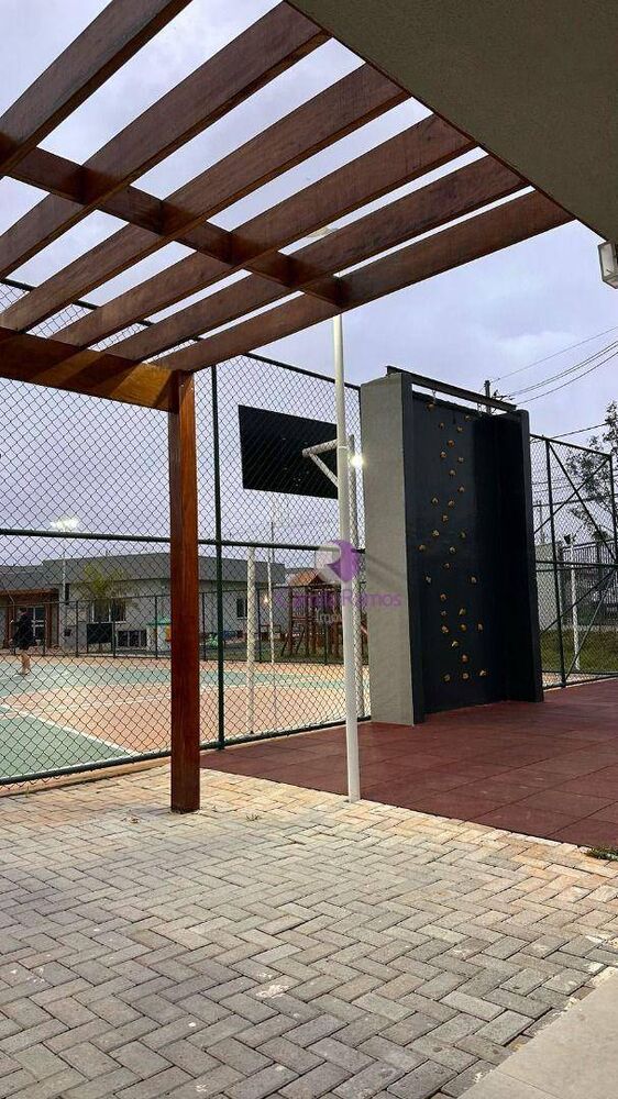 Sobrado, 2 quartos, 69 m² - Foto 3