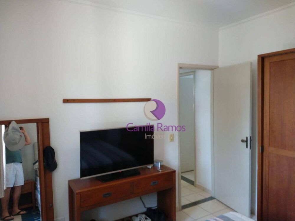 Apartamento, 2 quartos, 48 m² - Foto 4