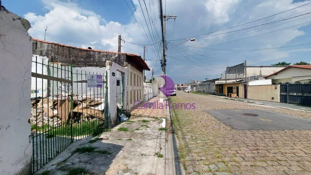 Terreno, 150 m² - Foto 3