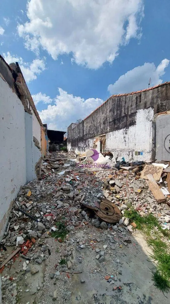 Terreno, 150 m² - Foto 2