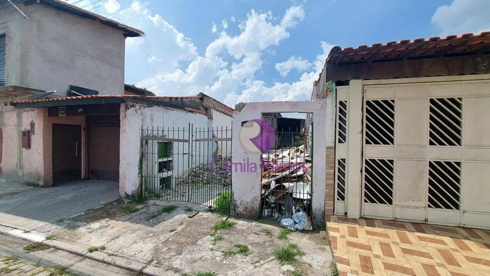 Terreno, 150 m² - Foto 4