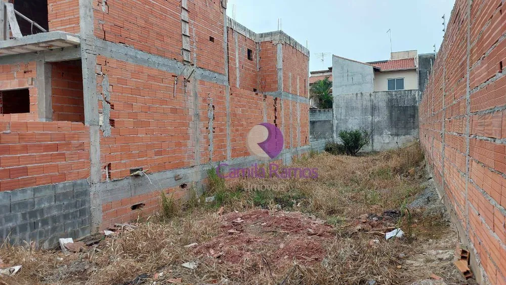 Terreno, 217 m² - Foto 4