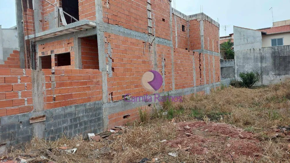 Terreno, 217 m² - Foto 3