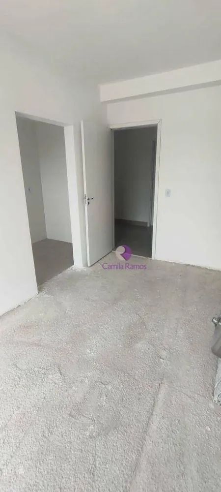 Apartamento, 2 quartos, 46 m² - Foto 3