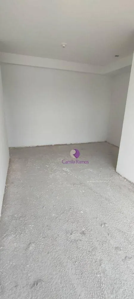 Apartamento, 2 quartos, 46 m² - Foto 2