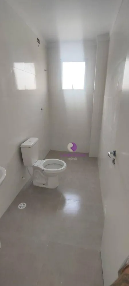 Apartamento, 2 quartos, 46 m² - Foto 4