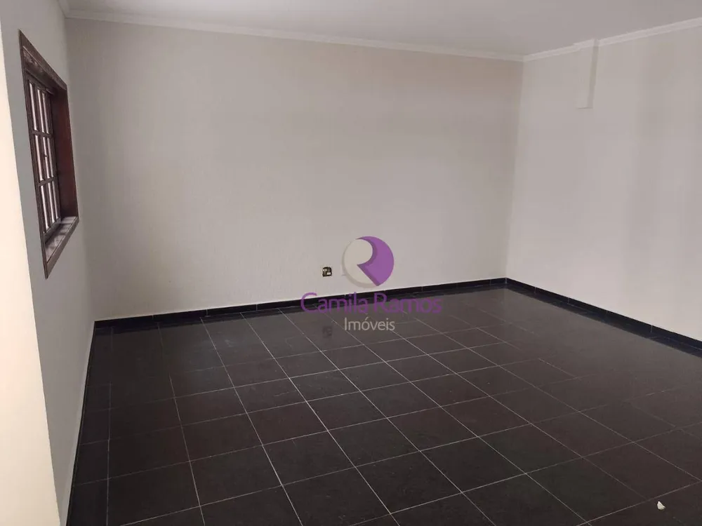 Casa, 4 quartos, 350 m² - Foto 3