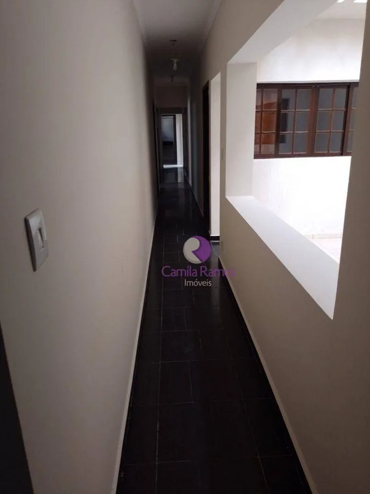 Casa, 4 quartos, 350 m² - Foto 4