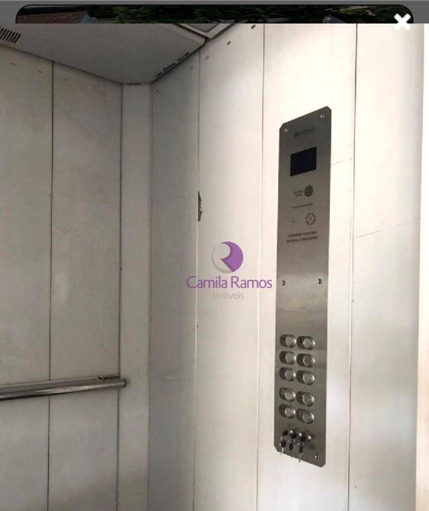 Apartamento, 2 quartos, 55 m² - Foto 4