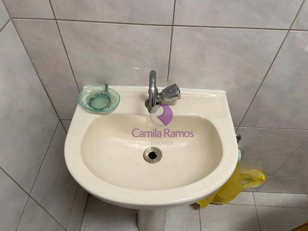 Sobrado, 2 quartos, 336 m² - Foto 2