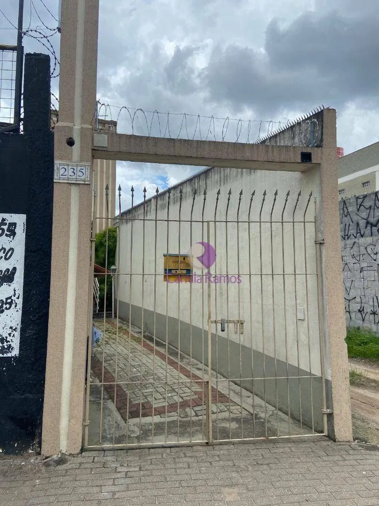 Sobrado, 2 quartos, 336 m² - Foto 3