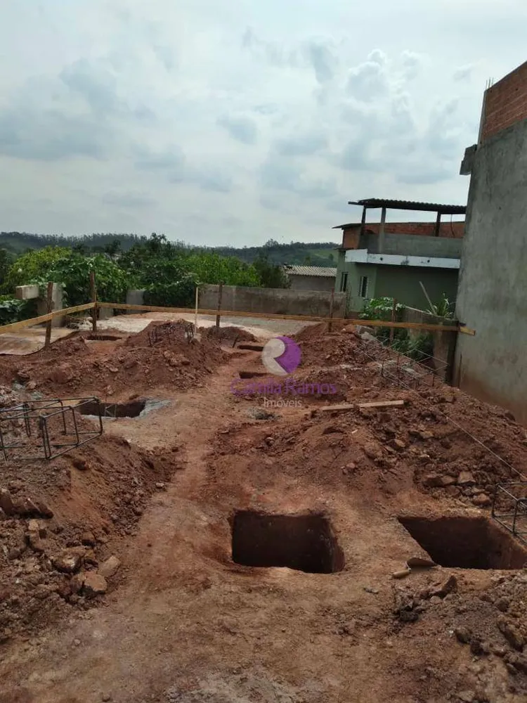 Terreno, 300 m² - Foto 3