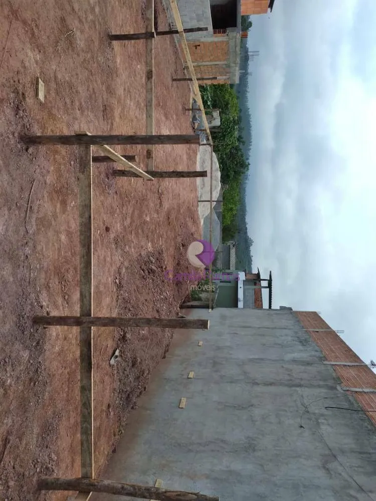 Terreno, 300 m² - Foto 2