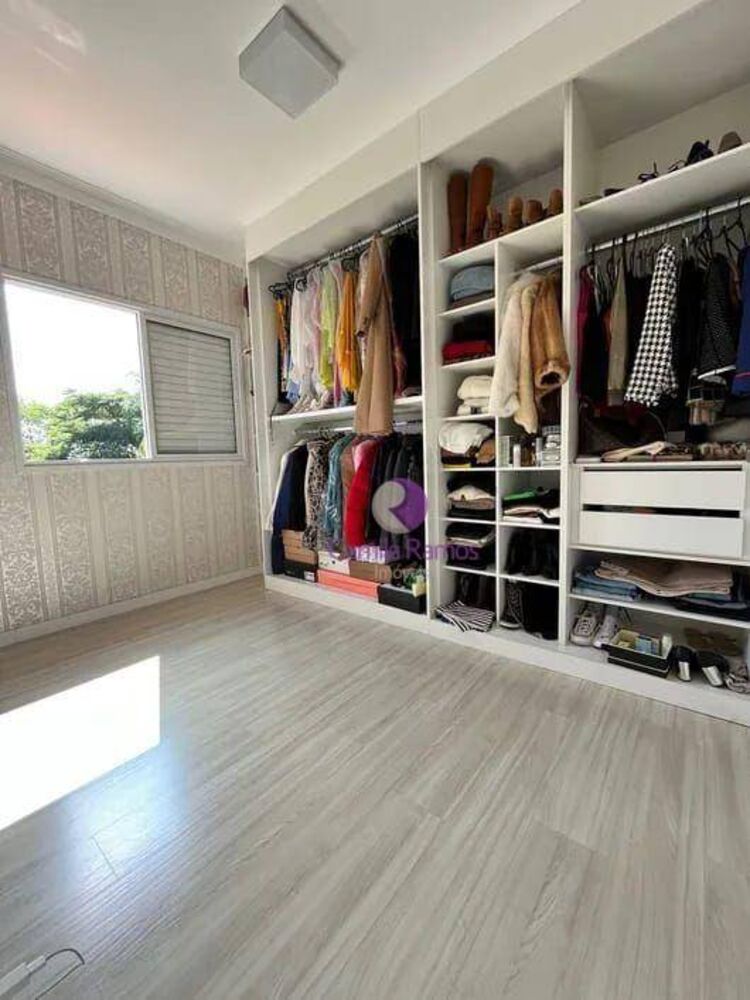 Sobrado, 2 quartos, 80 m² - Foto 2