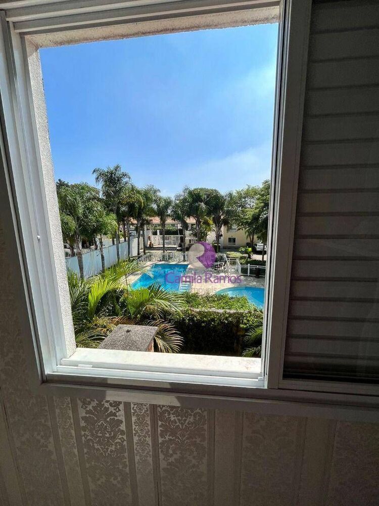 Sobrado, 2 quartos, 80 m² - Foto 4