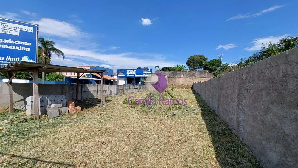 Terreno, 500 m² - Foto 4