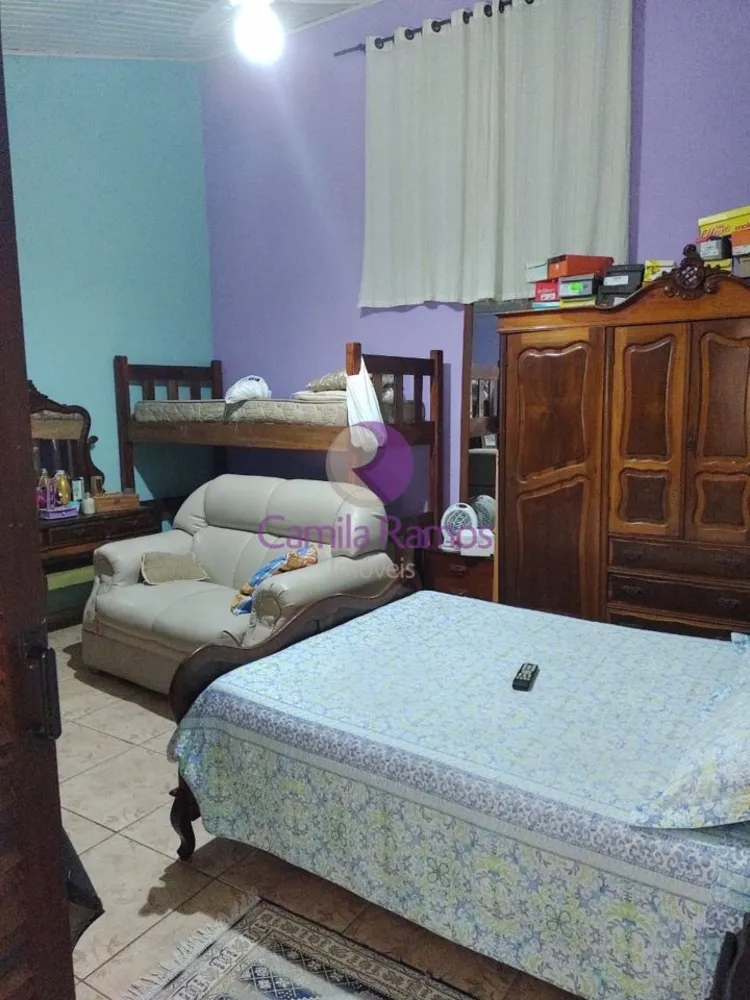 Casa, 2 quartos - Foto 5