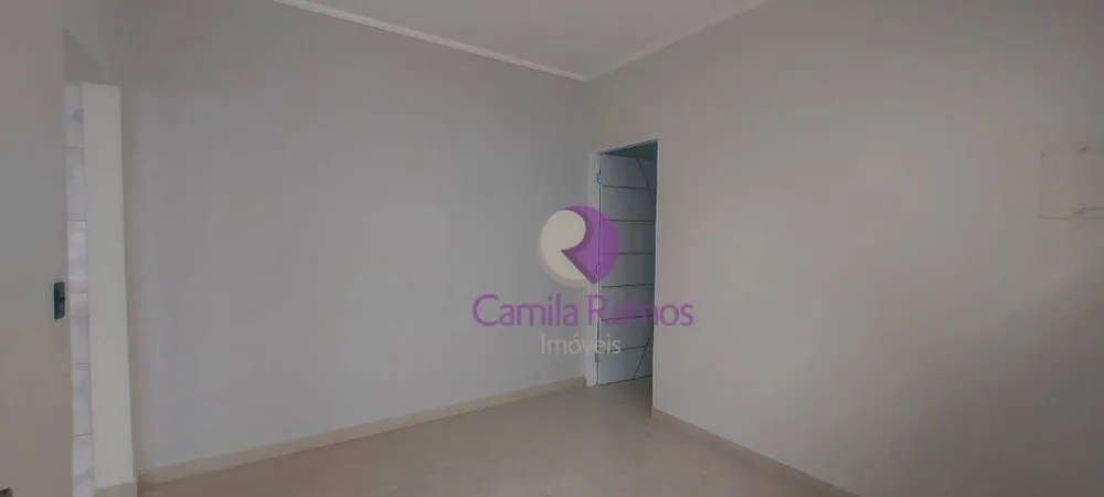 Casa, 2 quartos, 90 m² - Foto 2