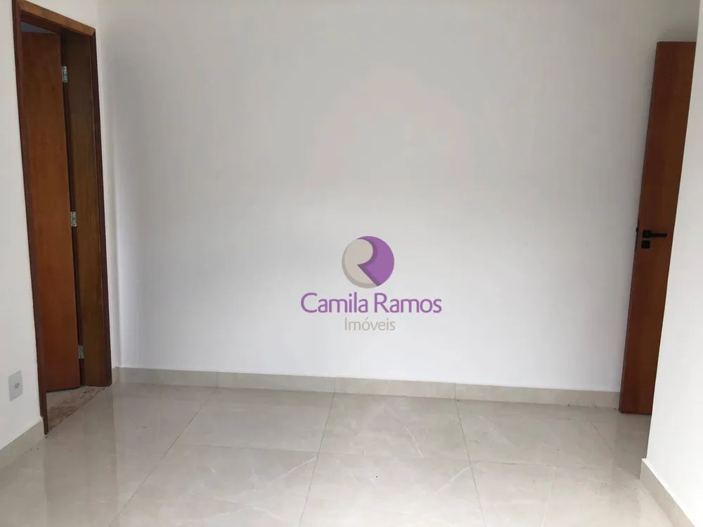 Casa, 2 quartos, 62 m² - Foto 2