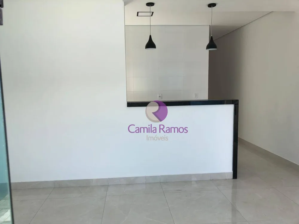 Casa, 2 quartos, 62 m² - Foto 4