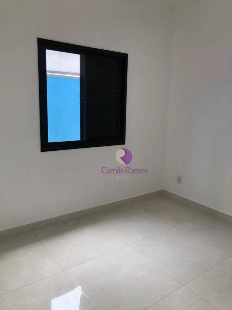 Casa, 2 quartos, 62 m² - Foto 5