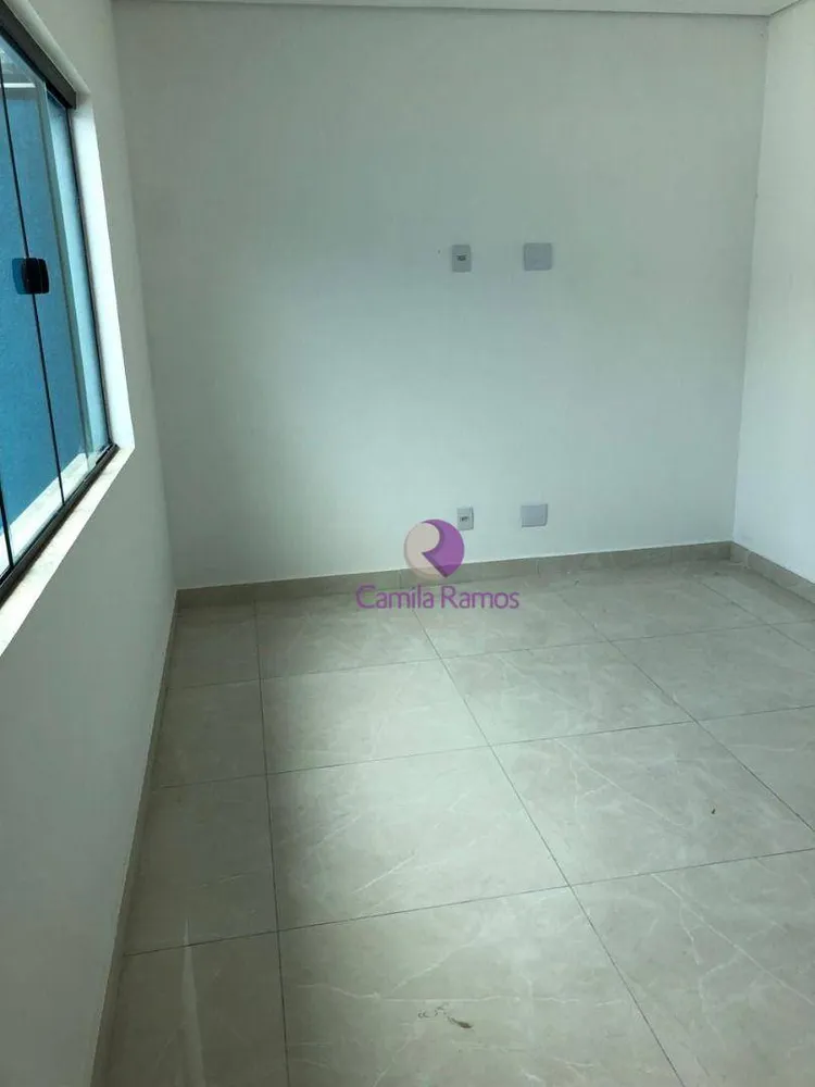 Casa, 2 quartos, 62 m² - Foto 3