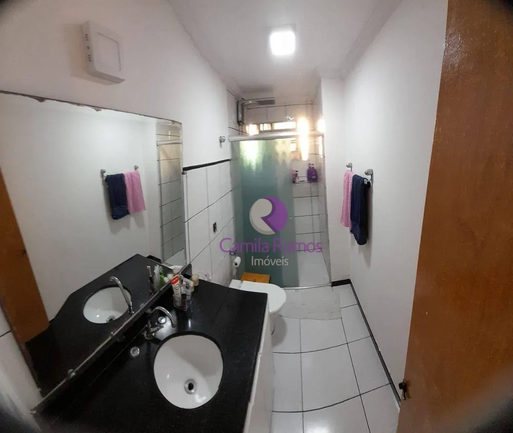 Apartamento, 4 quartos, 103 m² - Foto 4