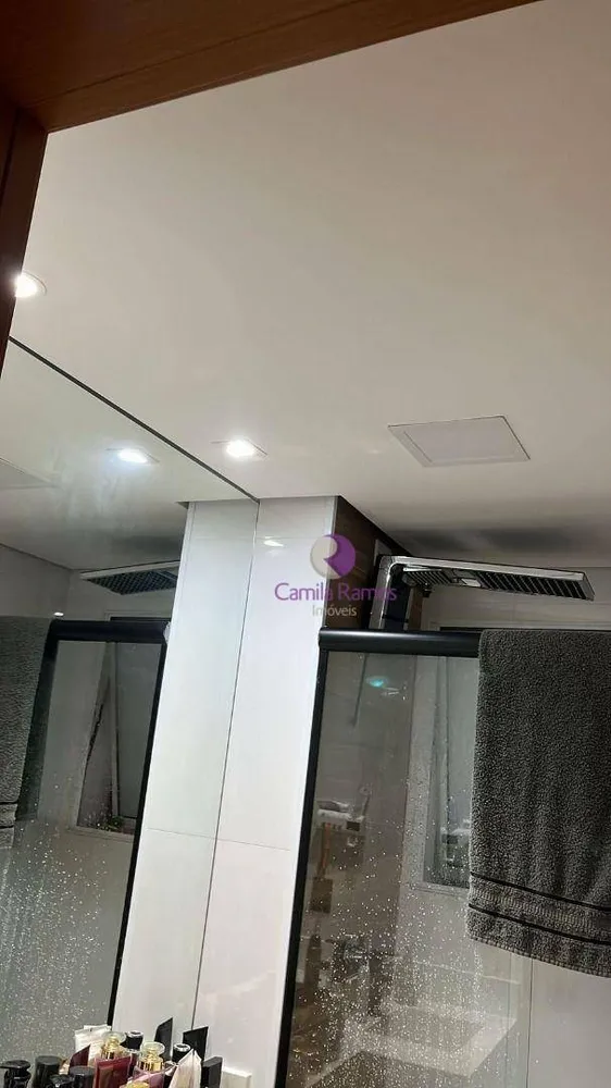 Apartamento, 2 quartos, 51 m² - Foto 8