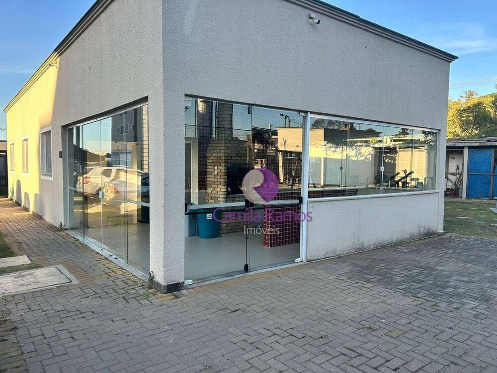 Apartamento, 2 quartos, 47 m² - Foto 4