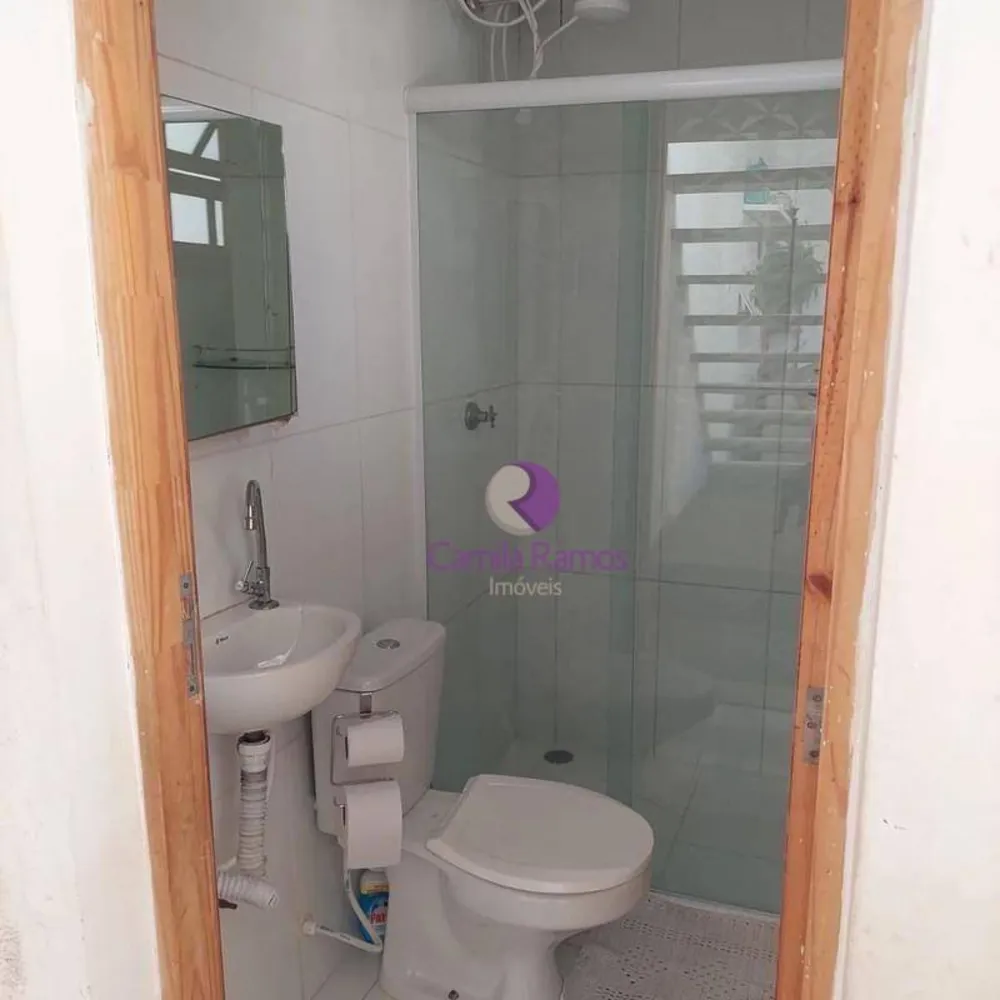 Sobrado, 4 quartos, 129 m² - Foto 4