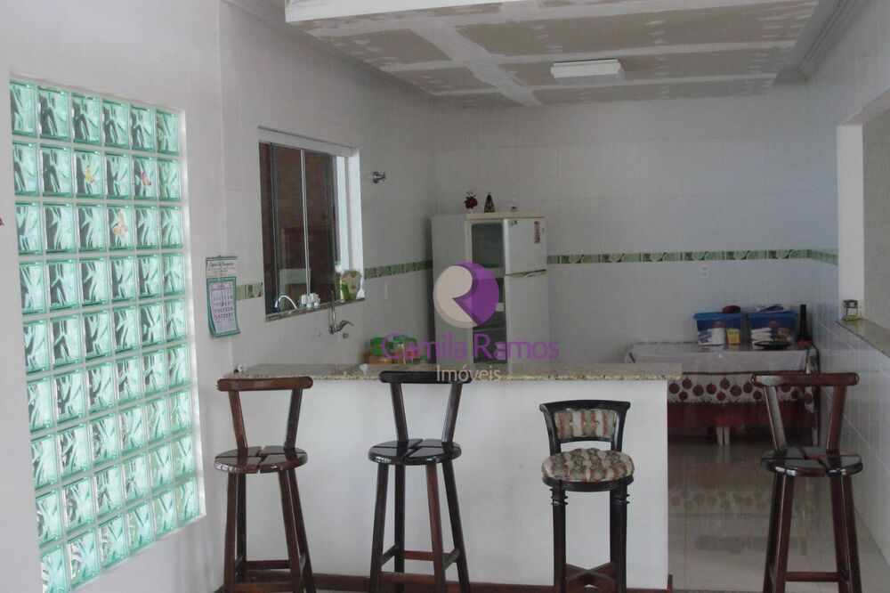 Sobrado, 4 quartos, 250 m² - Foto 4