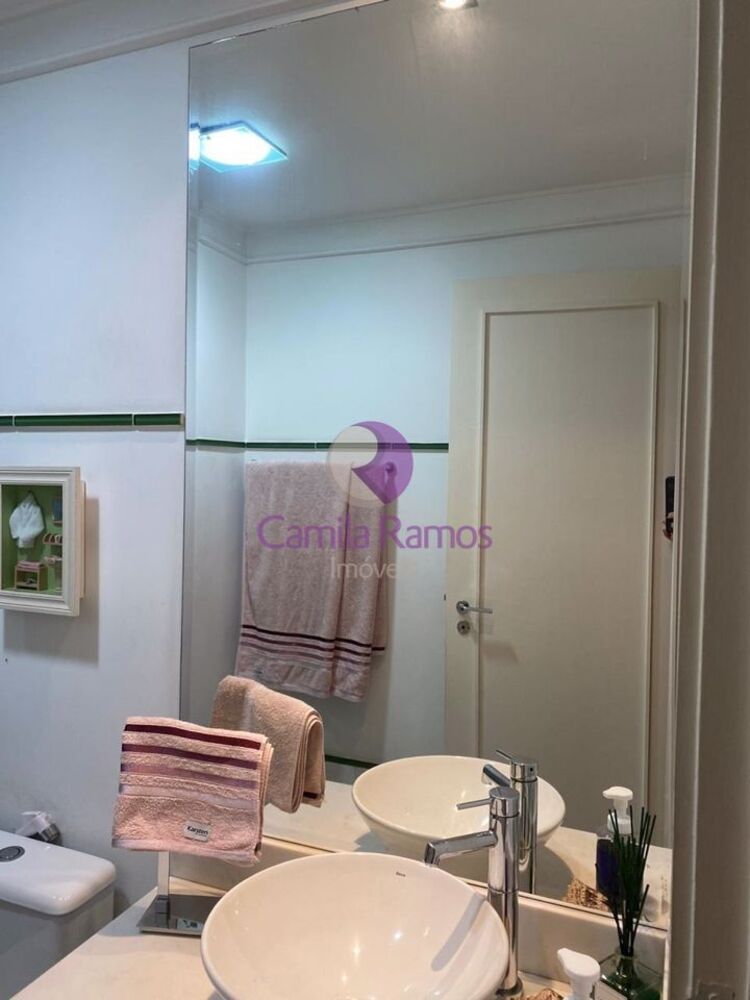 Apartamento, 3 quartos, 84 m² - Foto 4